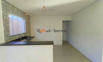 Imagem 7: Casa com 3 dorms, Centro , Itanhaém - R$ 680 mil, Cod: 1416