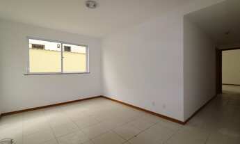 Imagem: Apartamento para aluguel, 2 quartos, 2 suítes