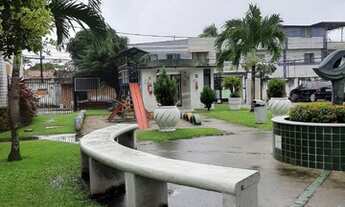 Imagem 2: Aluguel ou Venda Apartamento 3 Quartos, Cidade Universitária, Recife - PE