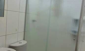 Imagem 7: Casa para venda com 4 quartos em Jabaquara - Santos - São Paulo