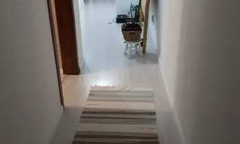 Imagem 7: Apartamento para Venda - 59.45m², 2 dormitórios, Tristeza