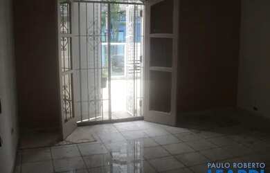 Imagem 5: CASA ASSOBRADADA - JARDIM GUEDALA - SP