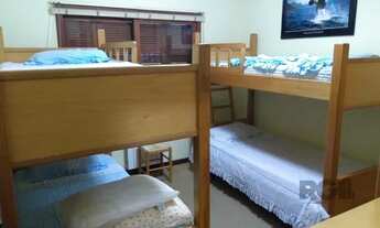 Imagem 2: Apartamento em Vila Suiça