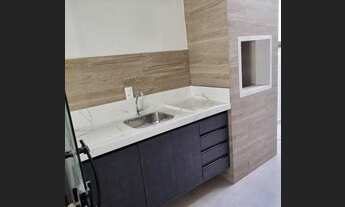 Imagem 4: Linda Casa Nova com 3 quartos em Jardim Morada do Sol - Indaiatuba - SP