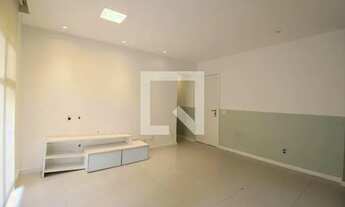 Imagem 3: Apartamento para Aluguel - Freguesia , 2 Quartos, 72 m2