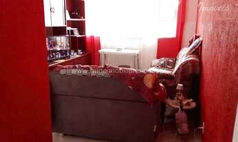 Imagem 2: São José dos Campos - Apartamento Padrão - Cidade Vista Verde