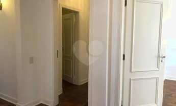 Imagem 7: São Paulo - Apartamento Padrão - JARDIM AMÉRICA