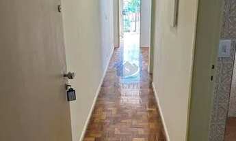 Imagem 7: Apartamento de 1 quarto para alugar no bairro Bela vista