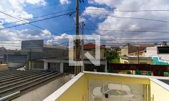 Imagem 7: Casa para Aluguel - Chácara Mafalda, 3 Quartos, 180 m2