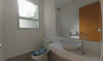 Imagem 3: Ribeirao Preto - Casa de Condomínio - Condominio Jardim Sul