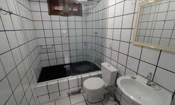 Imagem 6: Casa no Bairro Praia João Rosa - Biguaçu