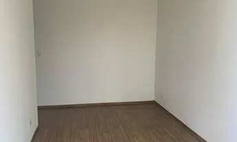 Imagem 4: LOCAÇÃO na Vila Andrade/Morumbi apartamento com 2 Quartos e 2 Vagas Ref.:3447242