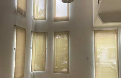 Imagem 10: Go Up imóveis vende em parceria: Casa no Condomínio Vila Calábria, Ananindeua