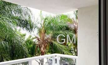 Imagem: Excelente apartamento de 92m² a venda no