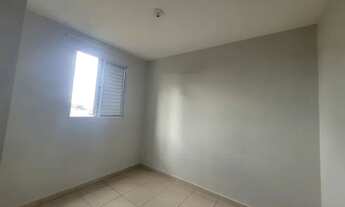 Imagem 3: SÃO JOSÉ DO RIO PRETO - Apartamento Padrão - PQ RIO NEGRO