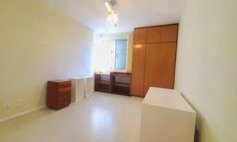 Imagem 6: Apartamento Locação 2 Dormitórios - 105 m² Paraíso