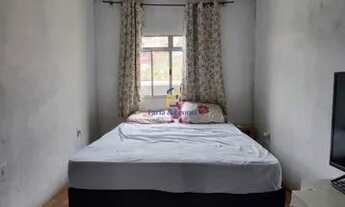 Imagem 4: Apartamento para venda com 1 quarto em São Bernardo - Juiz de Fora - MG