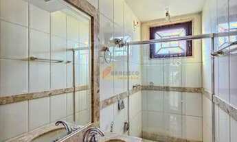 Imagem 7: Apartamento Cobertura à venda, 3 quartos, 1 suíte, 1 vaga, Morada Nova - Divinópolis/MG