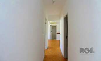 Imagem 5: Apartamento em Petrópolis