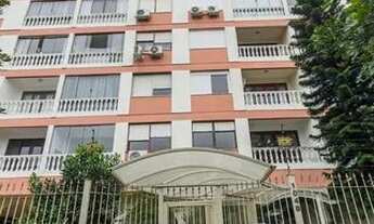 Imagem 2: Apartamento à venda Avenida Icaraí, Cristal - Porto Alegre