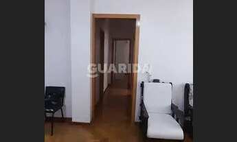Imagem: Apartamento, 75m², 2 dorm. No Centro Histórico