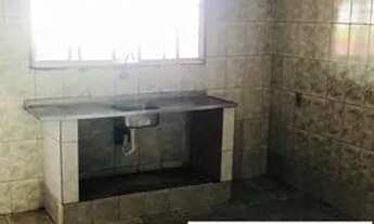 Imagem 4: Casa a venda ou troco