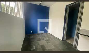 Imagem 2: Casa à Venda - Mooca, 2 Quartos, 89 m2