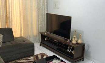 Imagem 4: Sobrado à venda, 160 m² por R$ 680.000,00 - Limão - São Paulo/SP