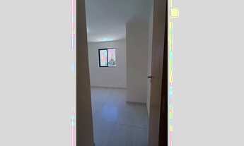 Imagem 5: Vendo apartamento de 3 quartos no Bessa