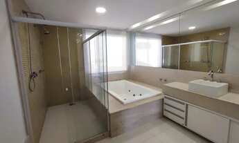 Imagem 3: Sweet Home casa de condomínio para venda tem 350 m2 com 4 suites Barra da Tijuca RJ