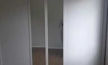 Imagem 2: APTO COM QUINTAL PRIVATIVO