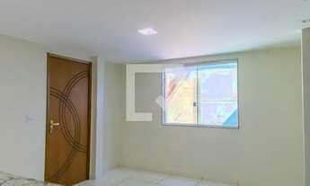 Imagem 3: Casa para Aluguel - Piedade, 2 Quartos, 60 m2