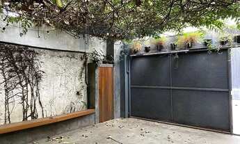 Imagem 3: CASA CHARSOSA COM 02 VAGAS