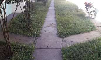 Imagem: Ótima casa 2/4