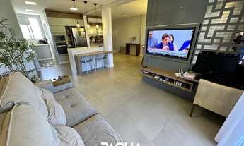 Imagem 4: Apartamento para alugar no bairro Centro - Jaraguá do Sul/SC