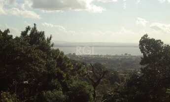 Imagem 2: Terreno para Venda - 0m², 0 dormitórios, Teresópolis