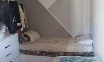 Imagem 6: Vendo casa, no Cafezal