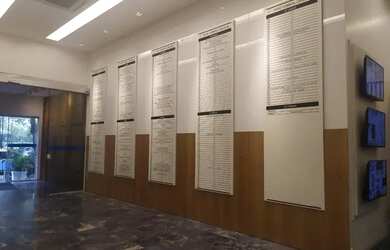 Imagem 2: Loja comercial em Copacabana