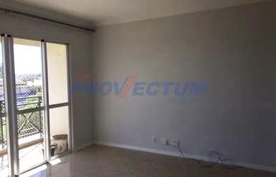 Imagem 3: Apartamento - Jardim das Paineiras - Campinas