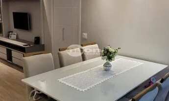 Imagem 7: SãO BERNARDO DO CAMPO - Apartamento Padrão - Baeta Neves