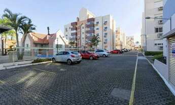 Imagem 2: Apartamento para Venda - 67m², 2 dormitórios, sendo 1 suites, 1 vaga - Jardim Itu