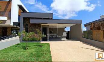 Imagem 3: Casa (térrea em condominio) 3 dormitórios/suite, cozinha planejada, portaria 24 horas, em