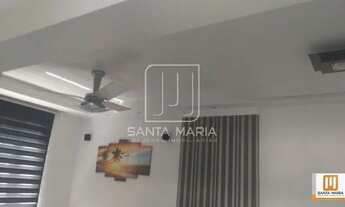 Imagem 3: Apartamento (tipo - padrao) 2 dormitórios/suite, cozinha planejada, lazer, espaço gourmet