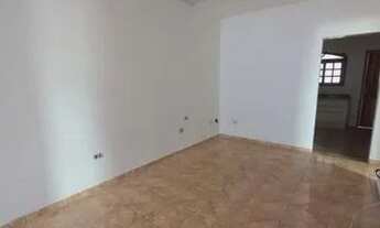 Imagem 5: VA - Casa para venda possui 10 metros quadrados com 3 quartos em Bugio - Aracaju - SE