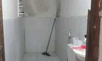 Imagem 2: Vende-se uma casa no Cabanga