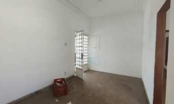 Imagem 4: Casa com 4 dormitórios para alugar em Belo Horizonte