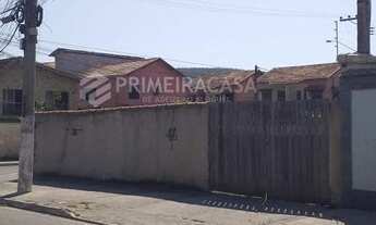 Imagem: Lote/Terreno para venda possui 375 metros