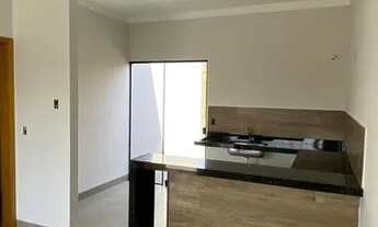 Imagem 5: VENDE -SE CASA MAIS PARQUE MIRASSOL