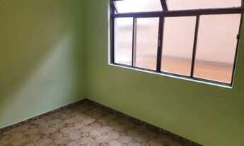 Imagem 6: Aluga Apartamento