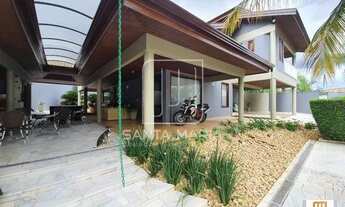 Imagem 3: Casa (sobrado na rua) 3 dormitórios/suite, cozinha planejada, portaria 24 horas